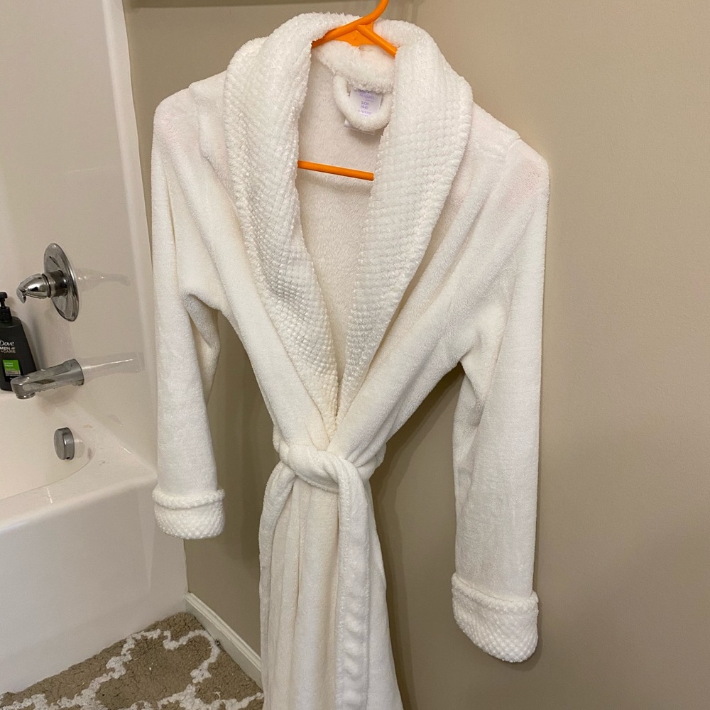 Robe